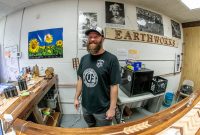 Edelbrau-Brewing-Conpany-3