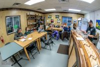 Edelbrau-Brewing-Conpany-4