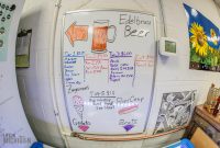 Edelbrau-Brewing-Conpany-6