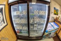 Edelbrau-Brewing-Conpany-7