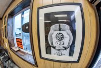 Edelbrau-Brewing-Conpany-8