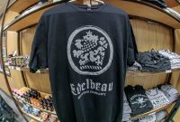 Edelbrau-Brewing-Conpany-9