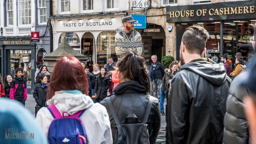 Edinburgh Guided Scotland-2