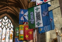 Edinburgh 2018-35