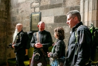 Edinburgh 2018-36