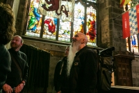 Edinburgh 2018-37