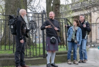 Edinburgh 2018-39
