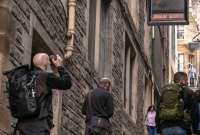 Edinburgh 2018-40