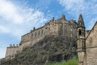Edinburgh 2018-42