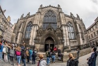 Edinburgh Guided Scotland-10
