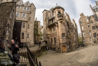 Edinburgh Guided Scotland-14