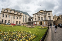 Edinburgh Guided Scotland-17