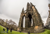 Edinburgh Guided Scotland-24
