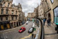 Edinburgh Guided Scotland-25