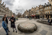 Edinburgh Guided Scotland-27