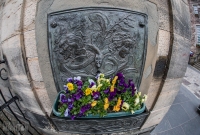 Edinburgh Guided Scotland-31