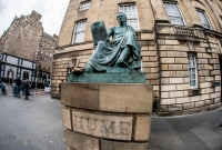 Edinburgh Guided Scotland-32