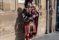 Edinburgh Guided Scotland-4