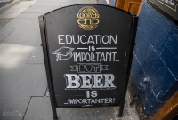 Edinburgh Guided Scotland-5