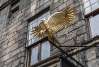 Edinburgh Guided Scotland-50