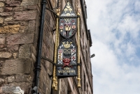 Edinburgh Guided Scotland-51