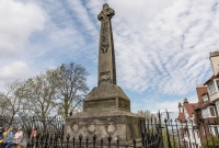Edinburgh Guided Scotland-53