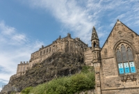 Edinburgh Guided Scotland-58