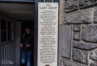 Edinburgh Guided Scotland-62