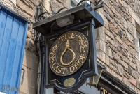 Edinburgh Guided Scotland-63