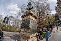 Edinburgh Guided Scotland-7