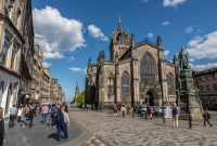 Edinburgh Guided Scotland-85