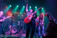 EdisonHollow-Otus-Supply-2022-21