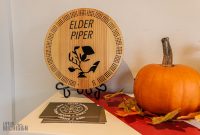 Elder-Piper-Petoskey-2025-10