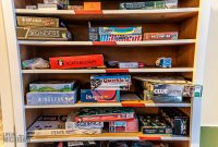 Elder-Piper-Petoskey-2025-16