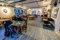 Elder-Piper-Petoskey-2025-17