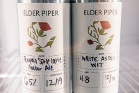 Elder-Piper-Petoskey-2025-18