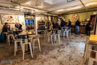 Elder-Piper-Petoskey-2025-19