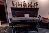 Elder-Piper-Petoskey-2025-20