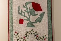 Elder-Piper-Petoskey-2025-21