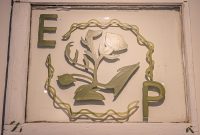 Elder-Piper-Petoskey-2025-4