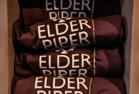 Elder-Piper-Petoskey-2025-8