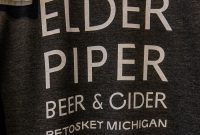 Elder-Piper-Petoskey-2025-9