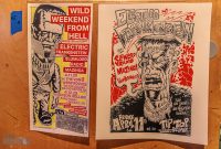 Electric-Frankenstein-Tip-Top-Deluxe-2025-42