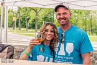 ArtBeerWine-EllaSharp-2025-16