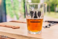 ArtBeerWine-EllaSharp-2025-17