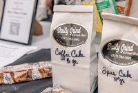 ArtBeerWine-EllaSharp-2025-31