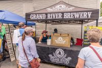 ArtBeerWine-EllaSharp-2025-33