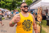 ArtBeerWine-EllaSharp-2025-35