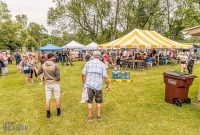 ArtBeerWine-EllaSharp-2025-36