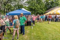 ArtBeerWine-EllaSharp-2025-38